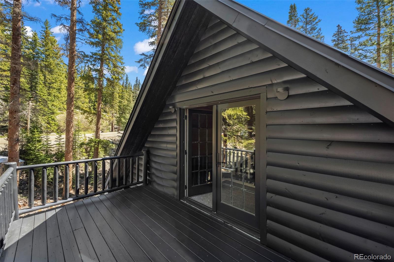 MLS Image #16 for 46  silver creek road,idaho springs, Colorado