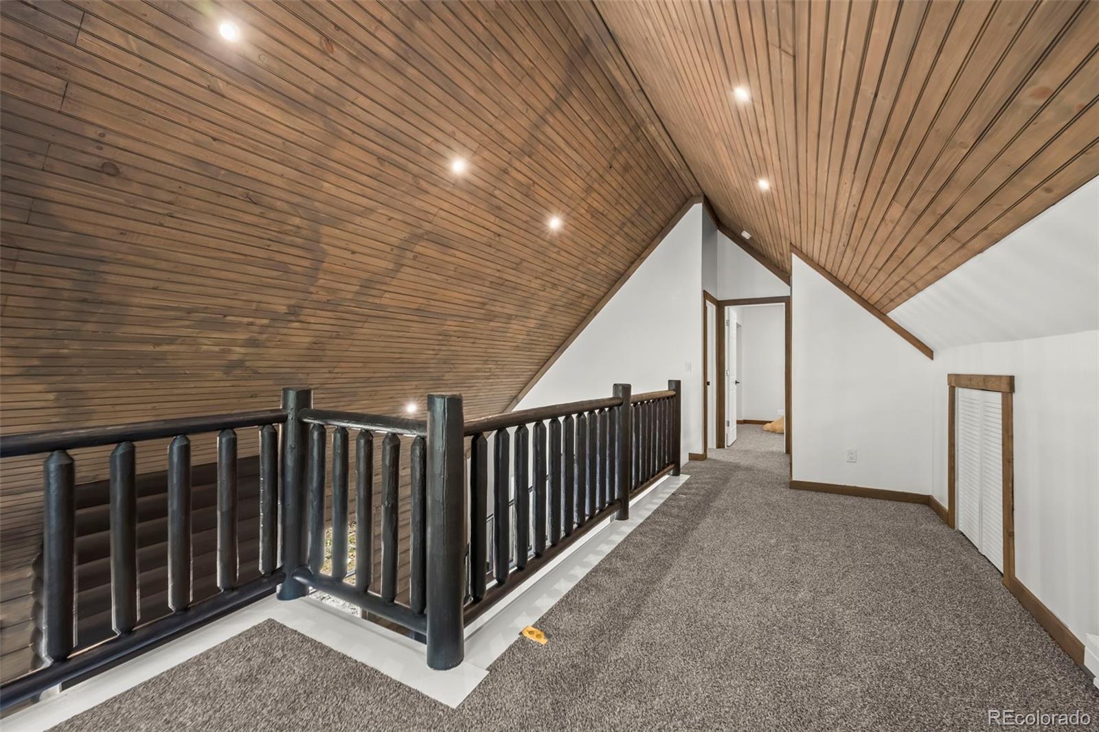 MLS Image #17 for 46  silver creek road,idaho springs, Colorado