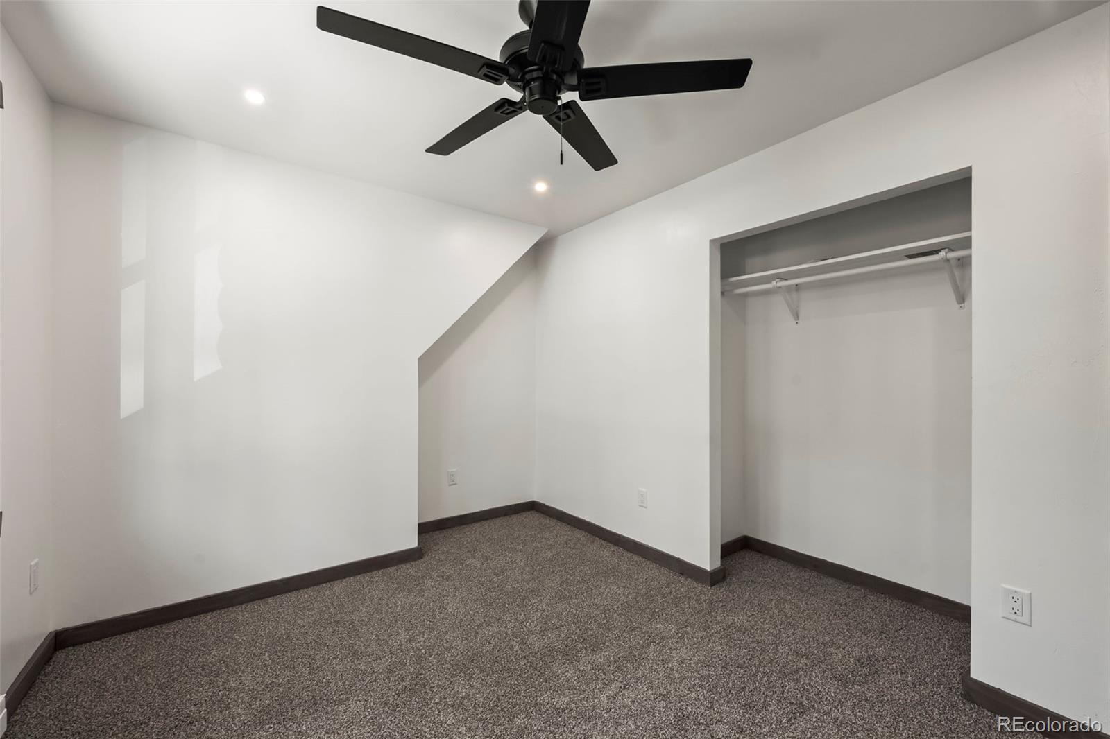 MLS Image #19 for 46  silver creek road,idaho springs, Colorado