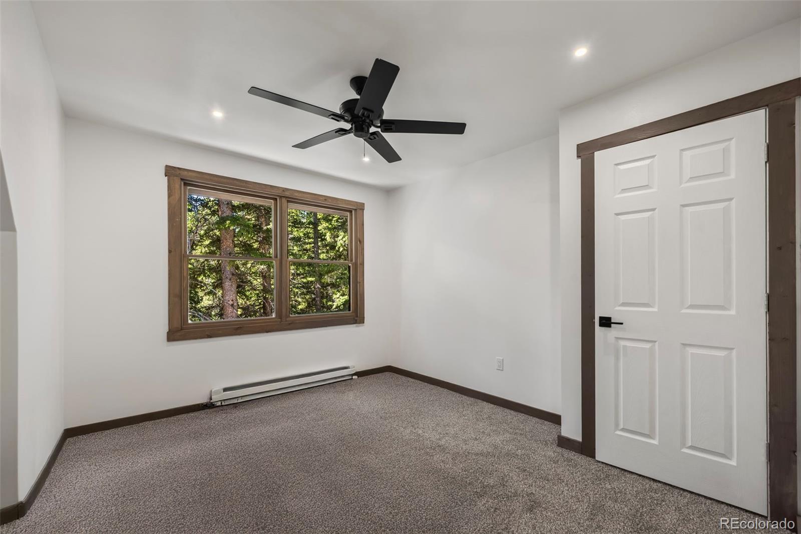 MLS Image #21 for 46  silver creek road,idaho springs, Colorado