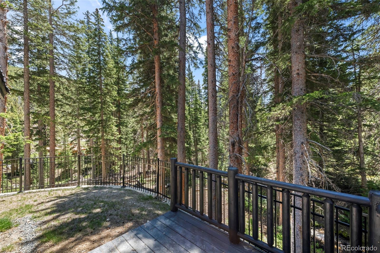 MLS Image #27 for 46  silver creek road,idaho springs, Colorado