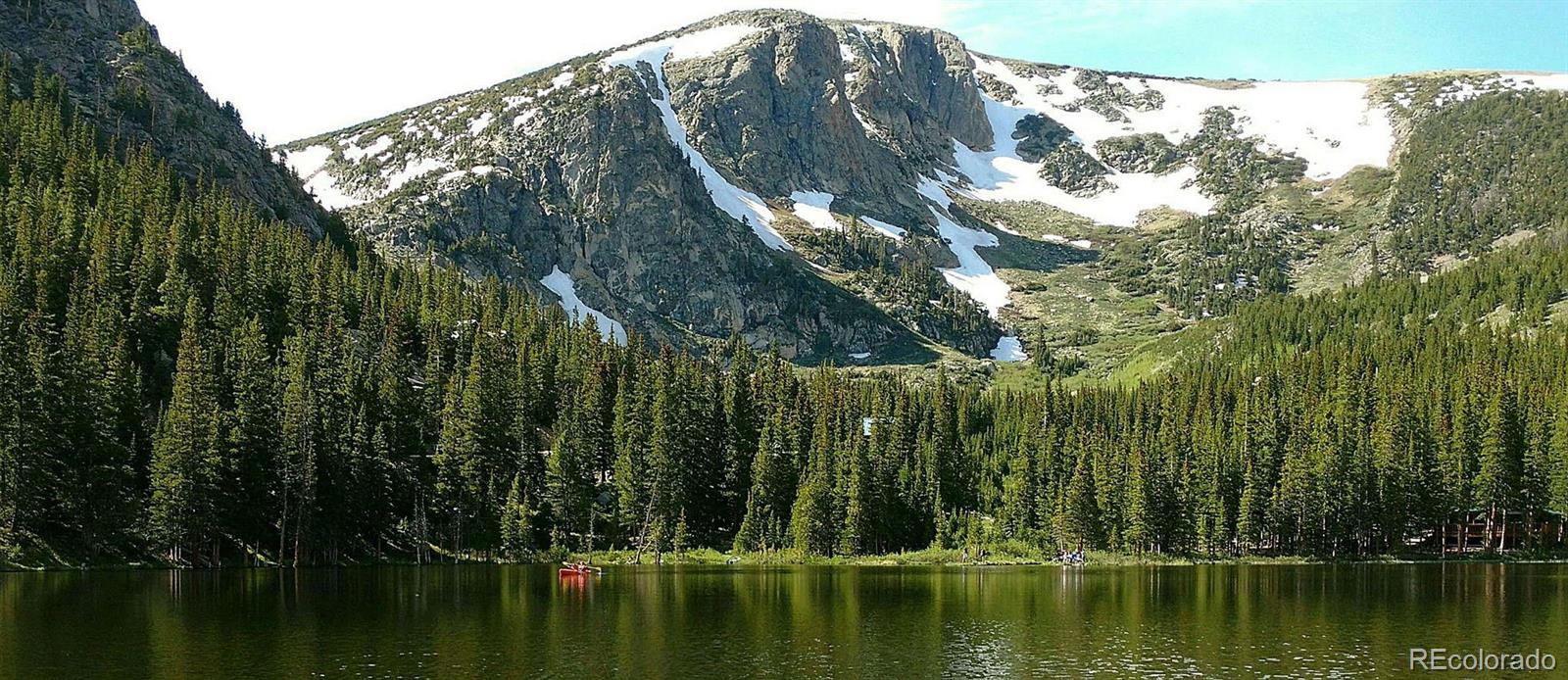 MLS Image #34 for 46  silver creek road,idaho springs, Colorado