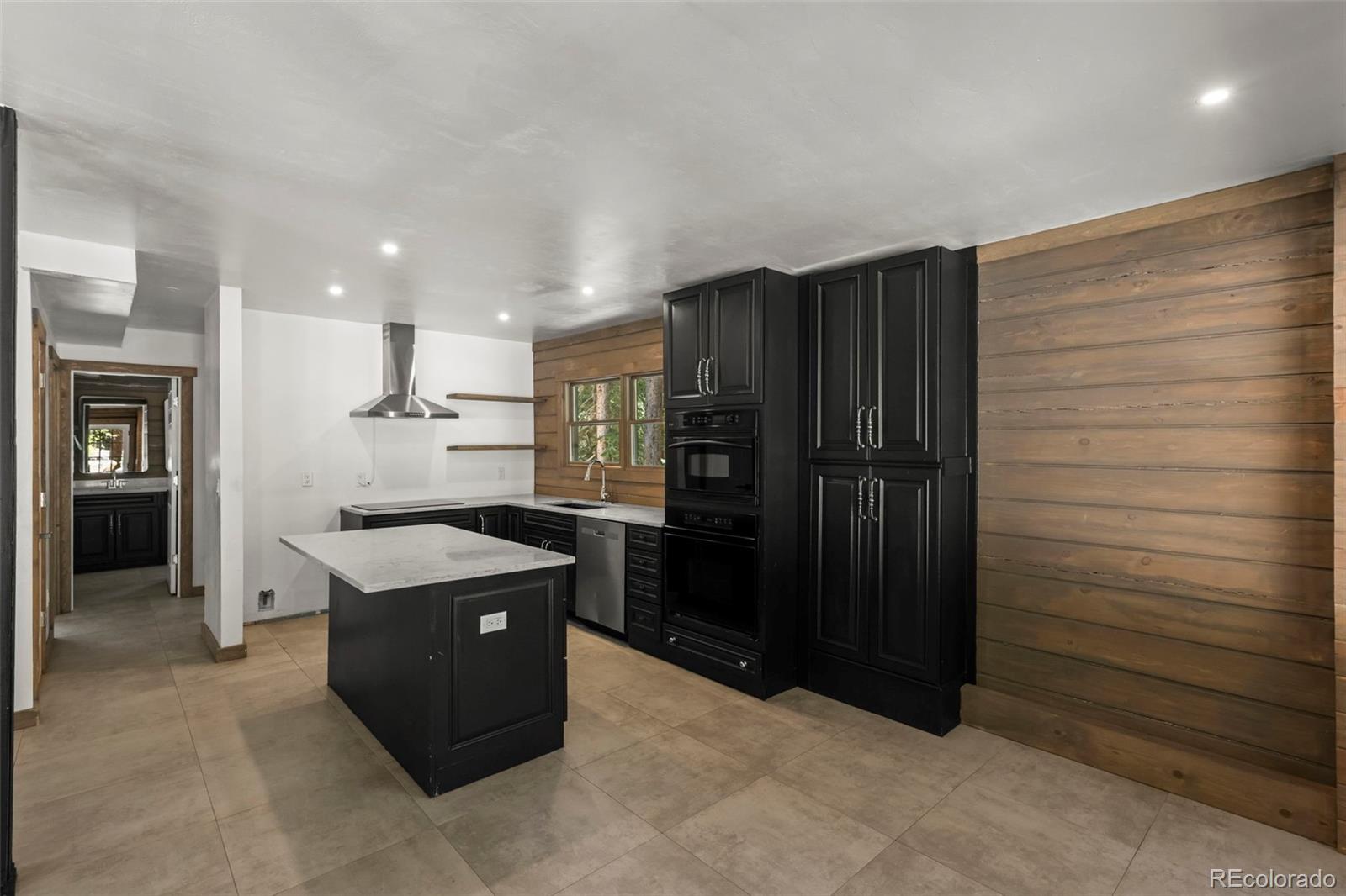 MLS Image #8 for 46  silver creek road,idaho springs, Colorado