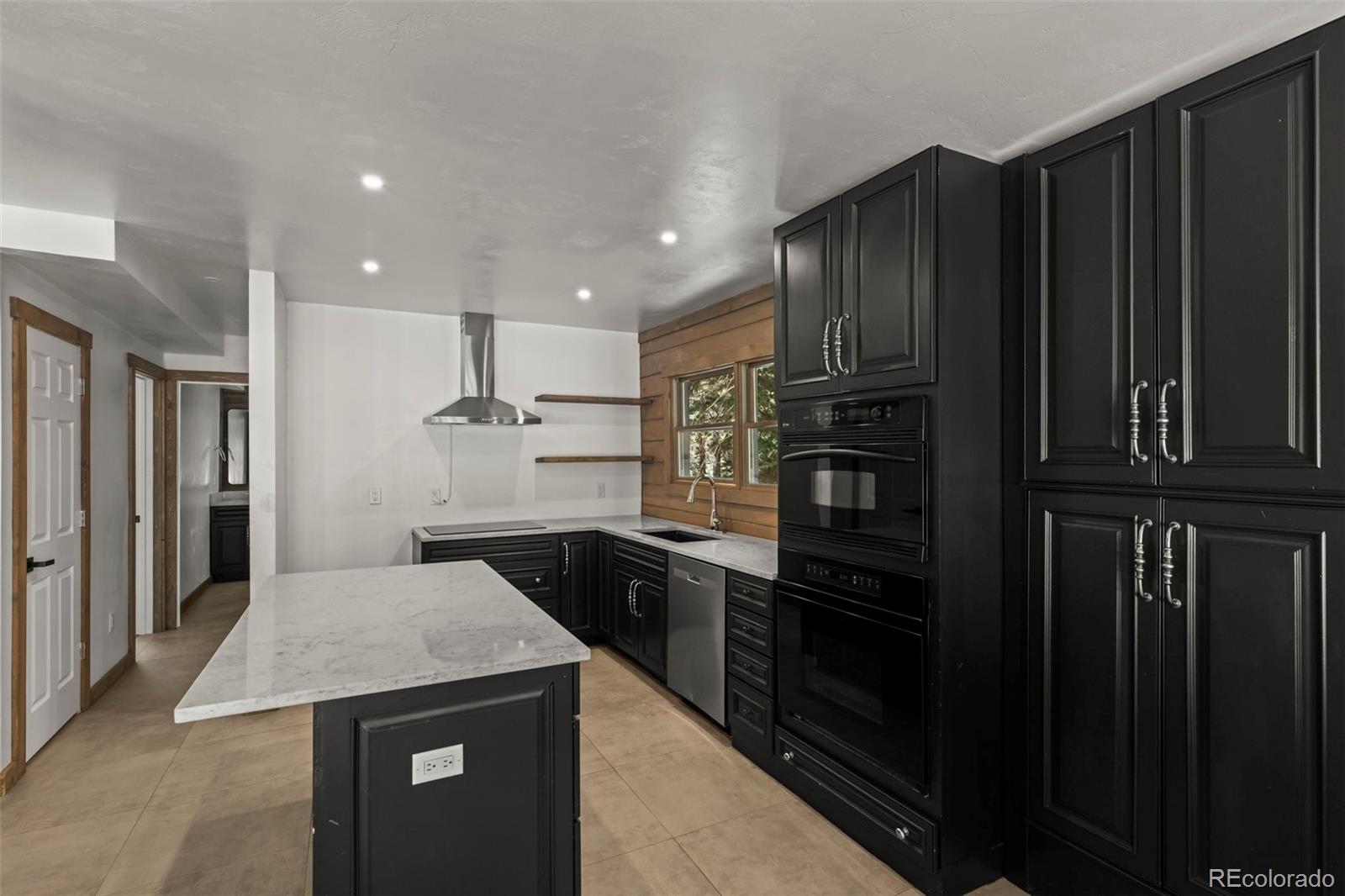 MLS Image #9 for 46  silver creek road,idaho springs, Colorado