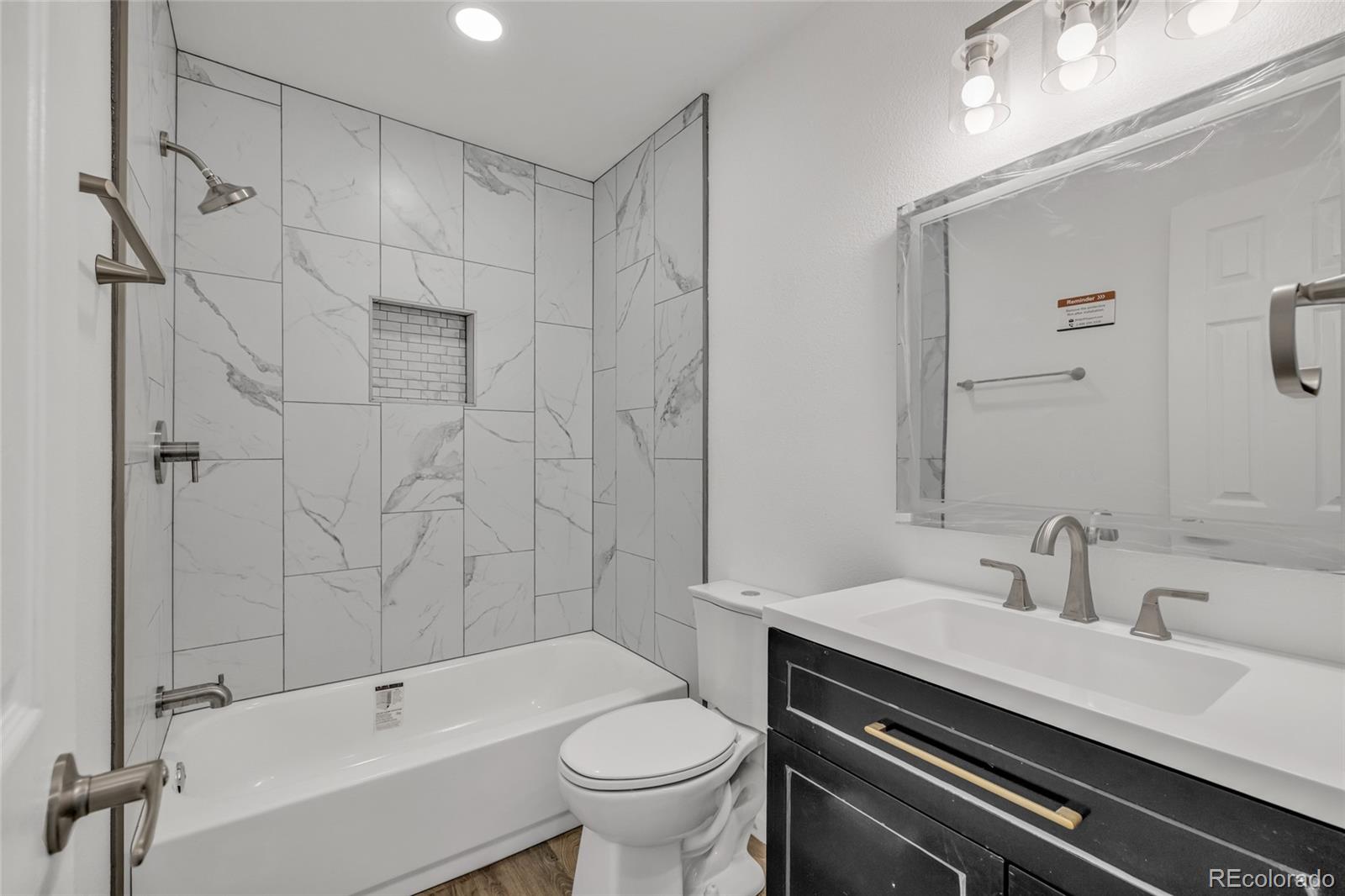 MLS Image #11 for 9409  brentwood street,broomfield, Colorado