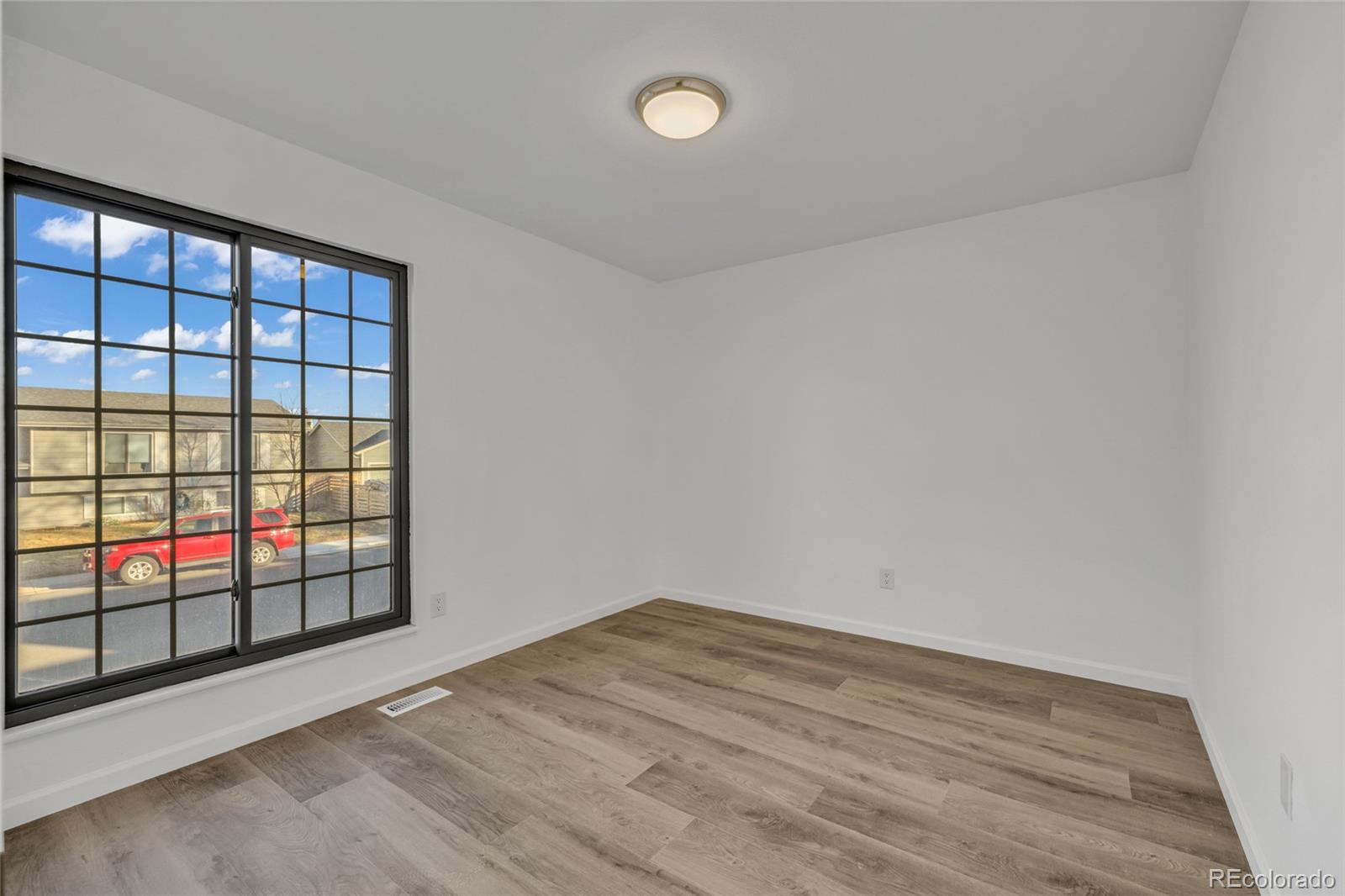 MLS Image #12 for 9409  brentwood street,broomfield, Colorado