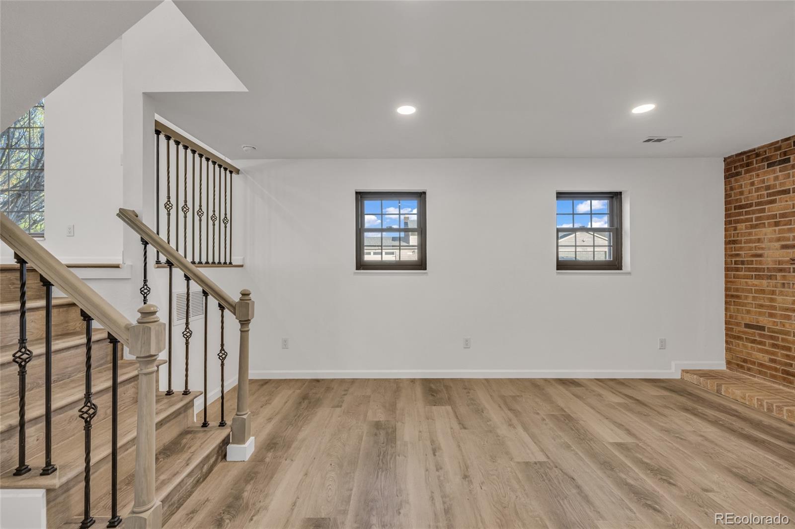 MLS Image #14 for 9409  brentwood street,broomfield, Colorado