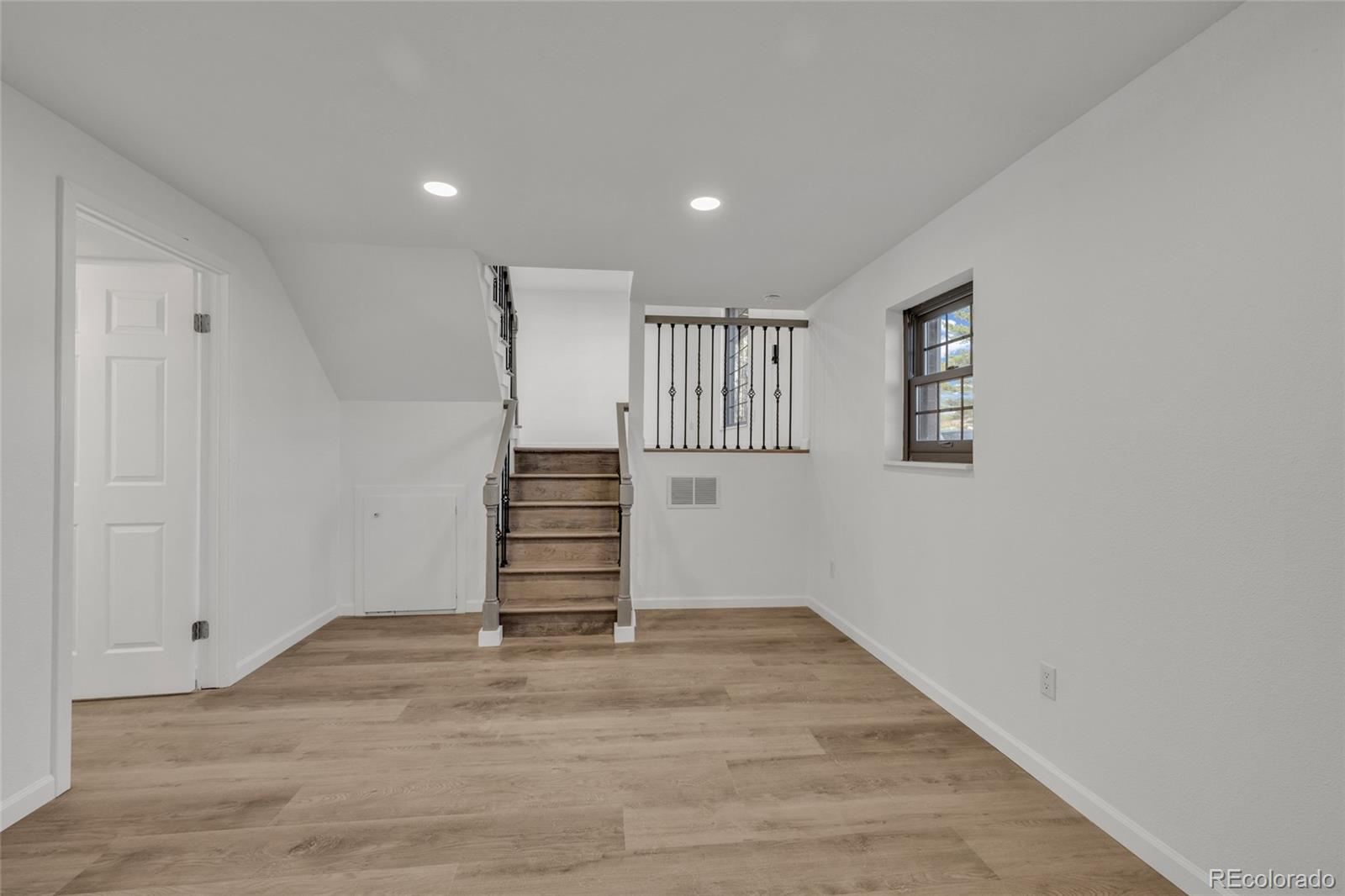 MLS Image #16 for 9409  brentwood street,broomfield, Colorado