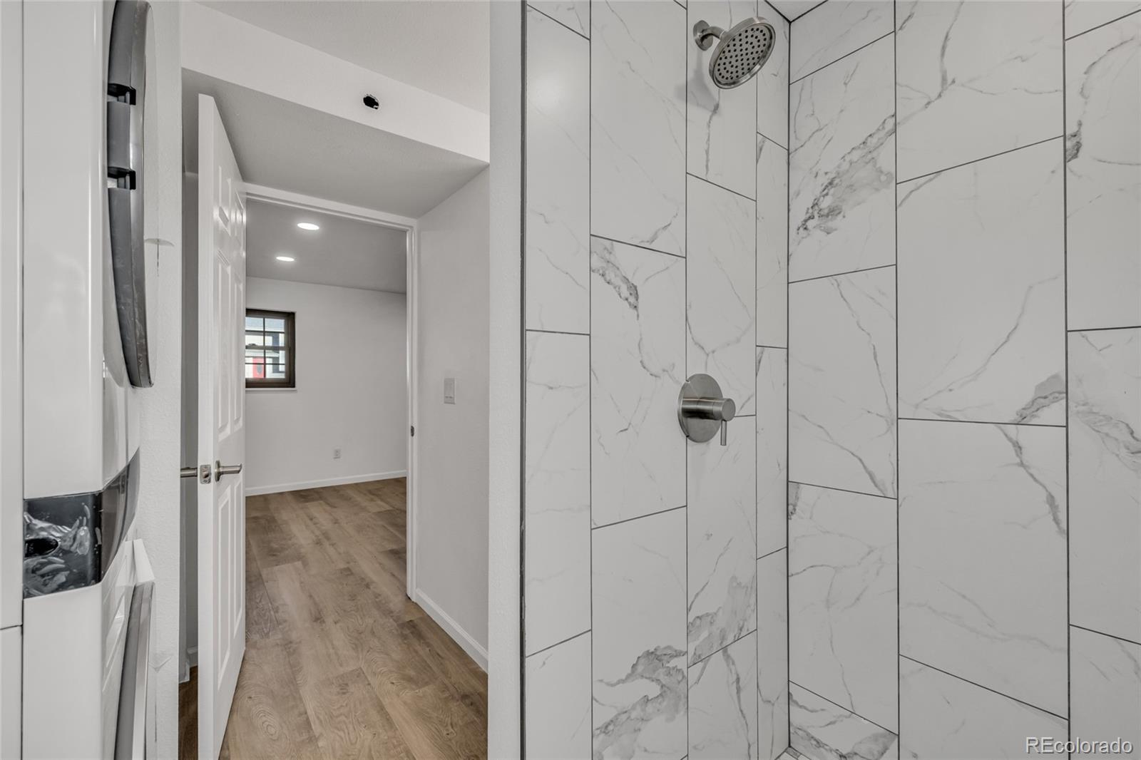 MLS Image #17 for 9409  brentwood street,broomfield, Colorado
