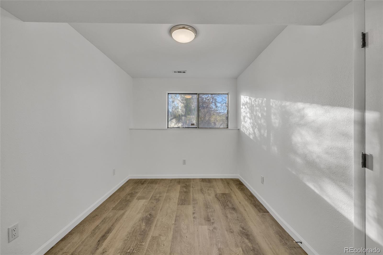 MLS Image #18 for 9409  brentwood street,broomfield, Colorado