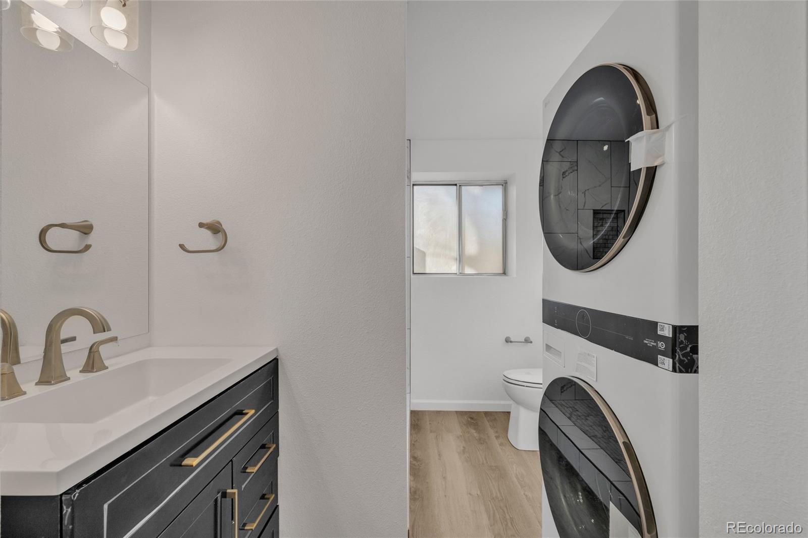 MLS Image #19 for 9409  brentwood street,broomfield, Colorado