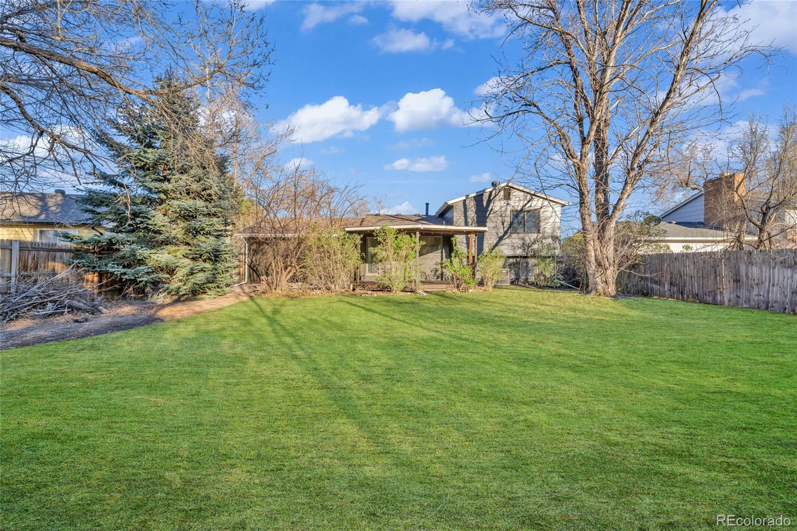 MLS Image #20 for 9409  brentwood street,broomfield, Colorado