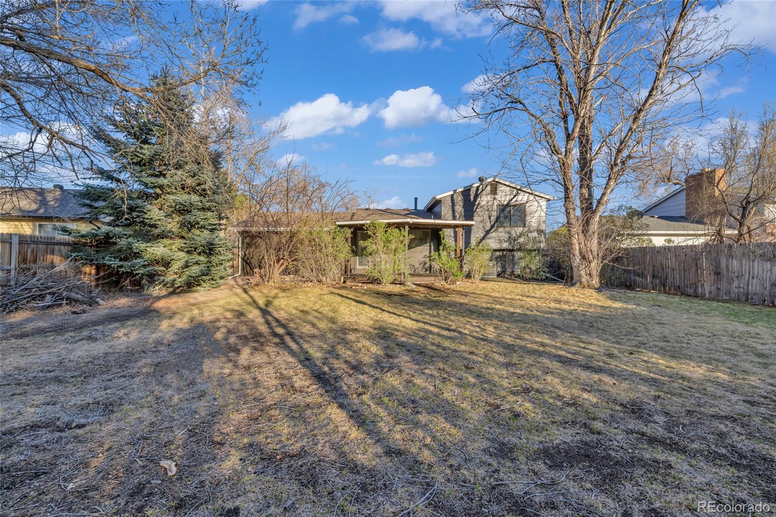 MLS Image #21 for 9409  brentwood street,broomfield, Colorado