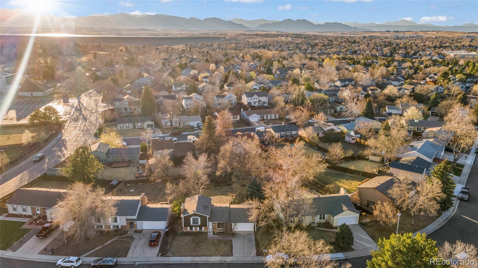MLS Image #22 for 9409  brentwood street,broomfield, Colorado