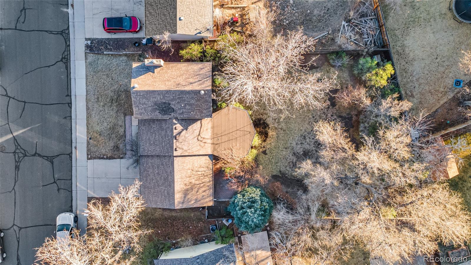 MLS Image #23 for 9409  brentwood street,broomfield, Colorado