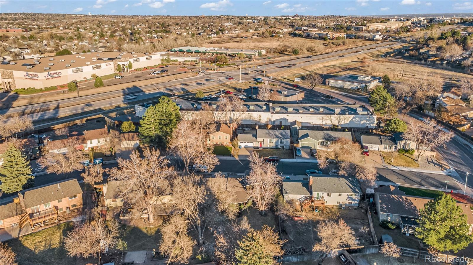 MLS Image #24 for 9409  brentwood street,broomfield, Colorado