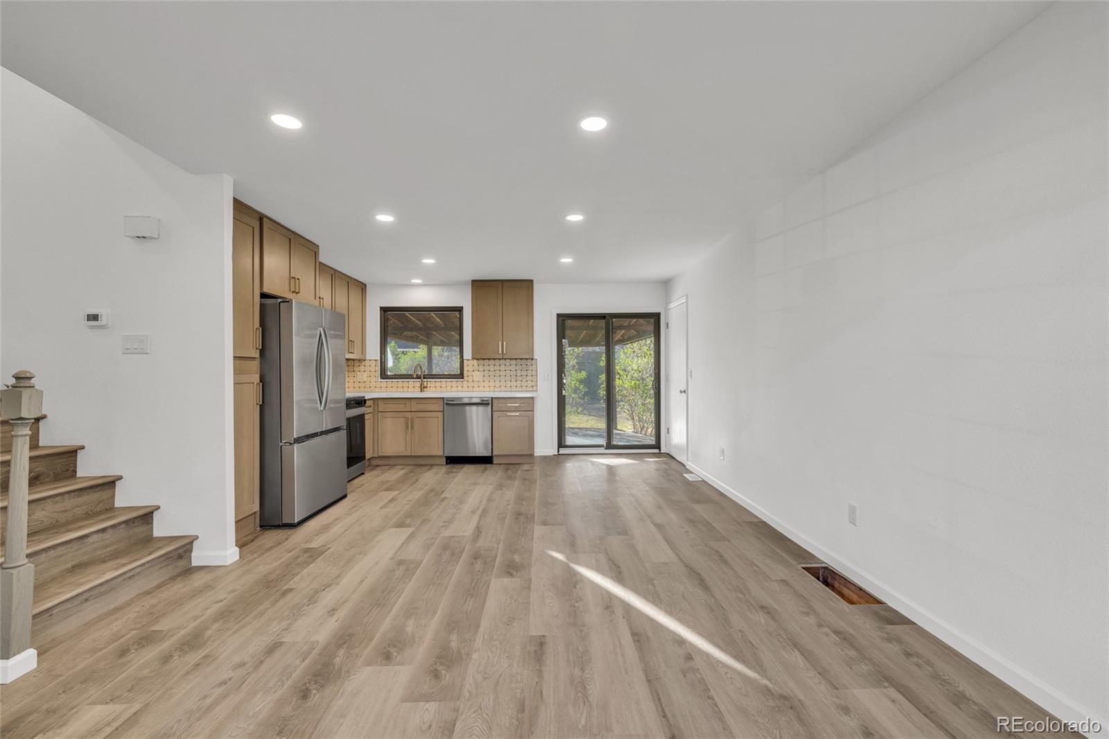 MLS Image #3 for 9409  brentwood street,broomfield, Colorado
