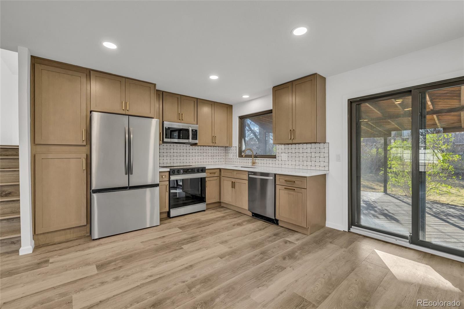 MLS Image #4 for 9409  brentwood street,broomfield, Colorado