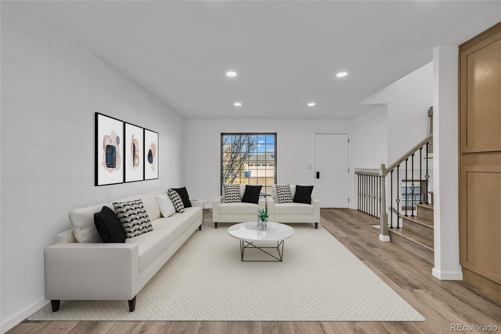 MLS Image #6 for 9409  brentwood street,broomfield, Colorado