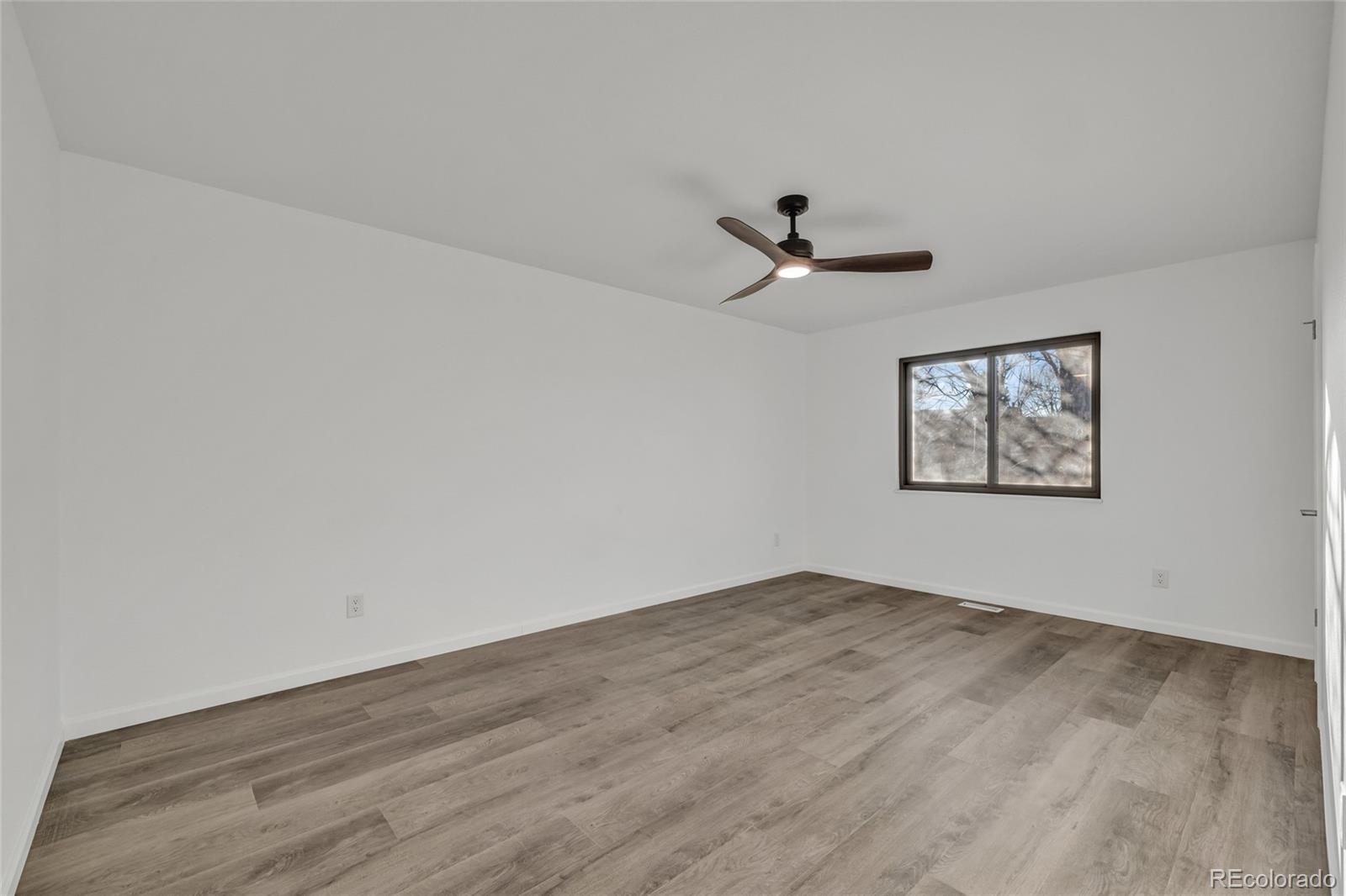 MLS Image #7 for 9409  brentwood street,broomfield, Colorado