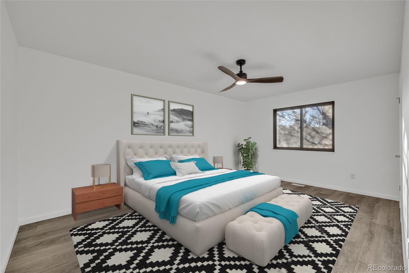 MLS Image #8 for 9409  brentwood street,broomfield, Colorado