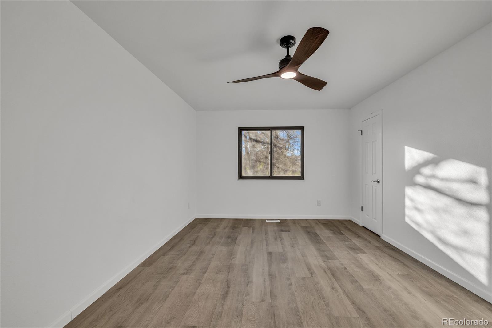 MLS Image #9 for 9409  brentwood street,broomfield, Colorado