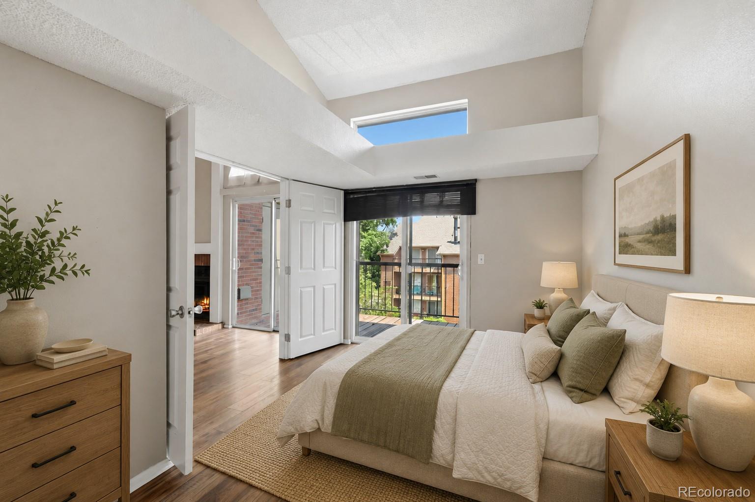MLS Image #11 for 4899 s dudley street 19e,littleton, Colorado