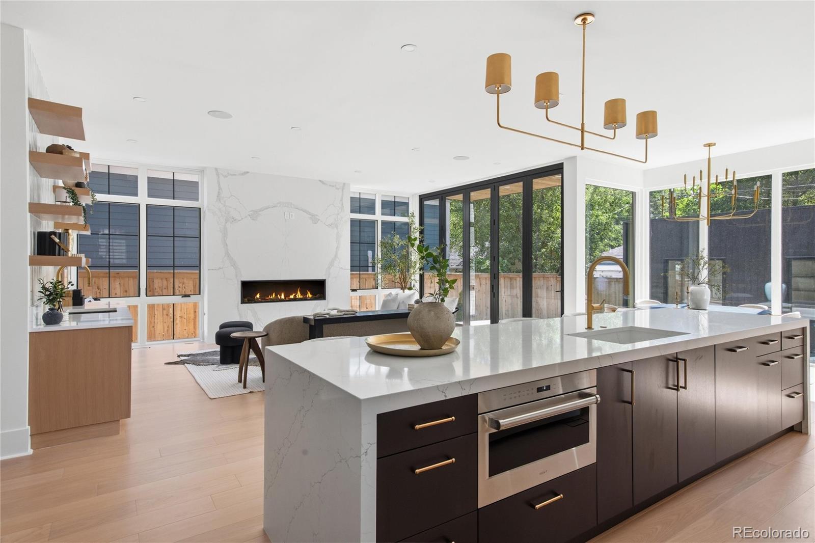 MLS Image #15 for 547 s williams street,denver, Colorado