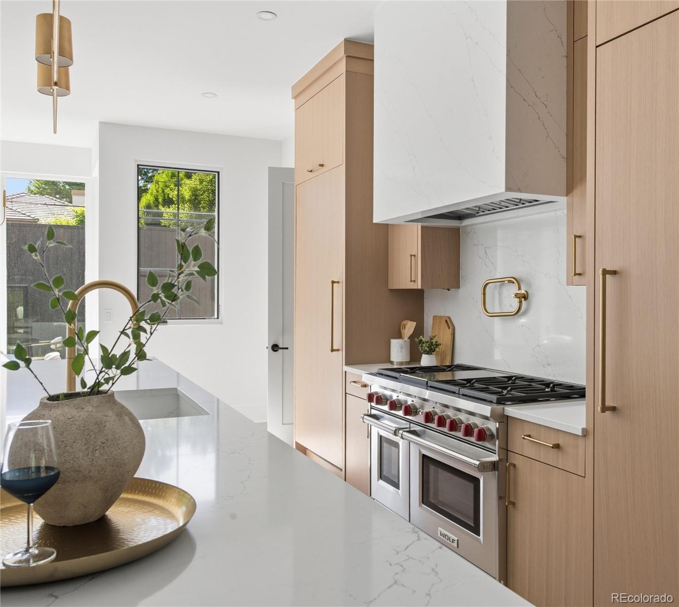 MLS Image #16 for 547 s williams street,denver, Colorado
