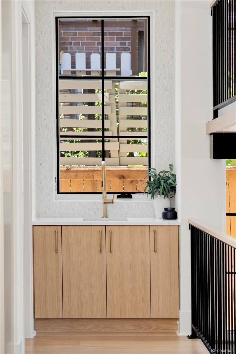 MLS Image #18 for 547 s williams street,denver, Colorado