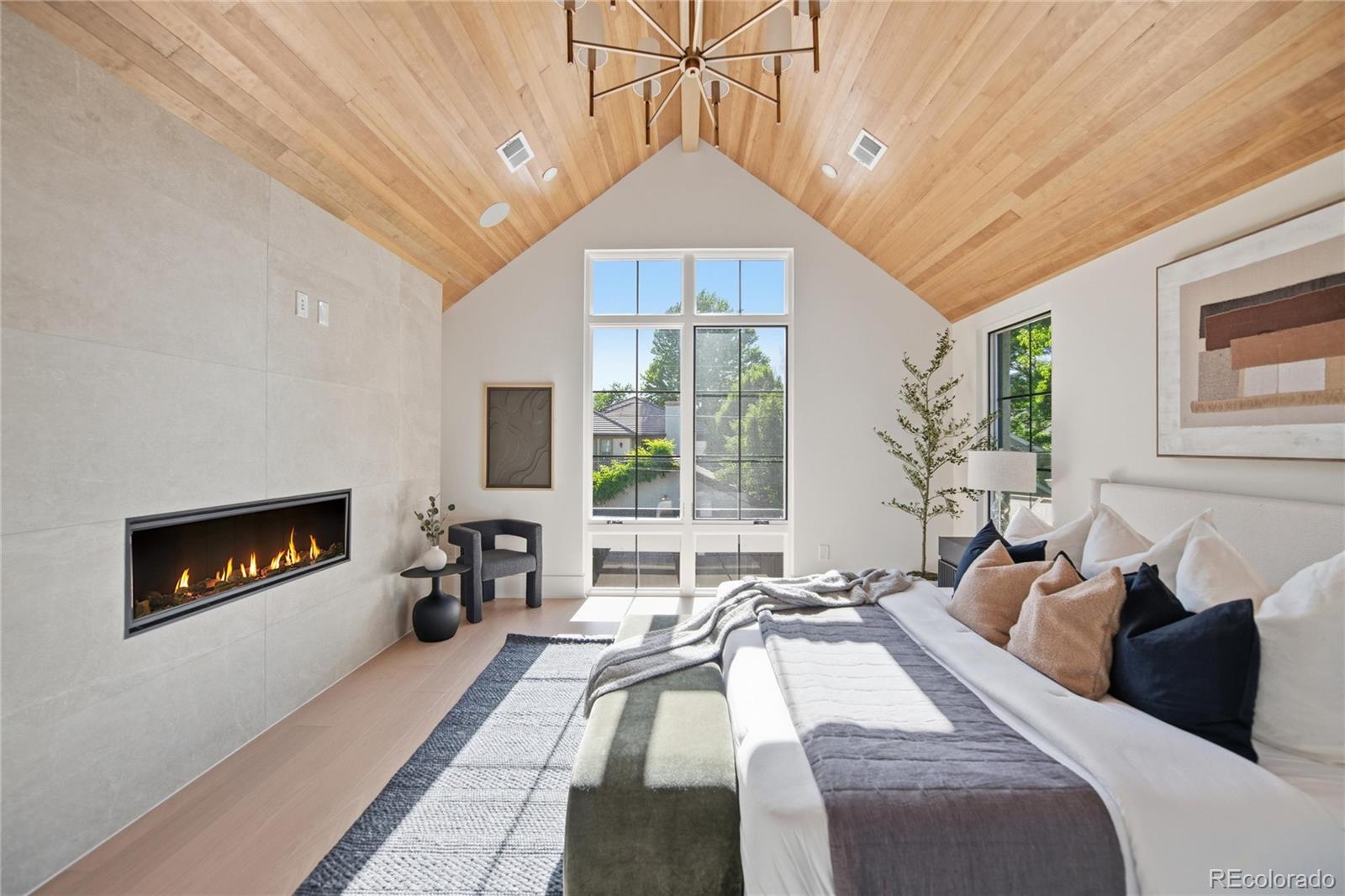 MLS Image #21 for 547 s williams street,denver, Colorado