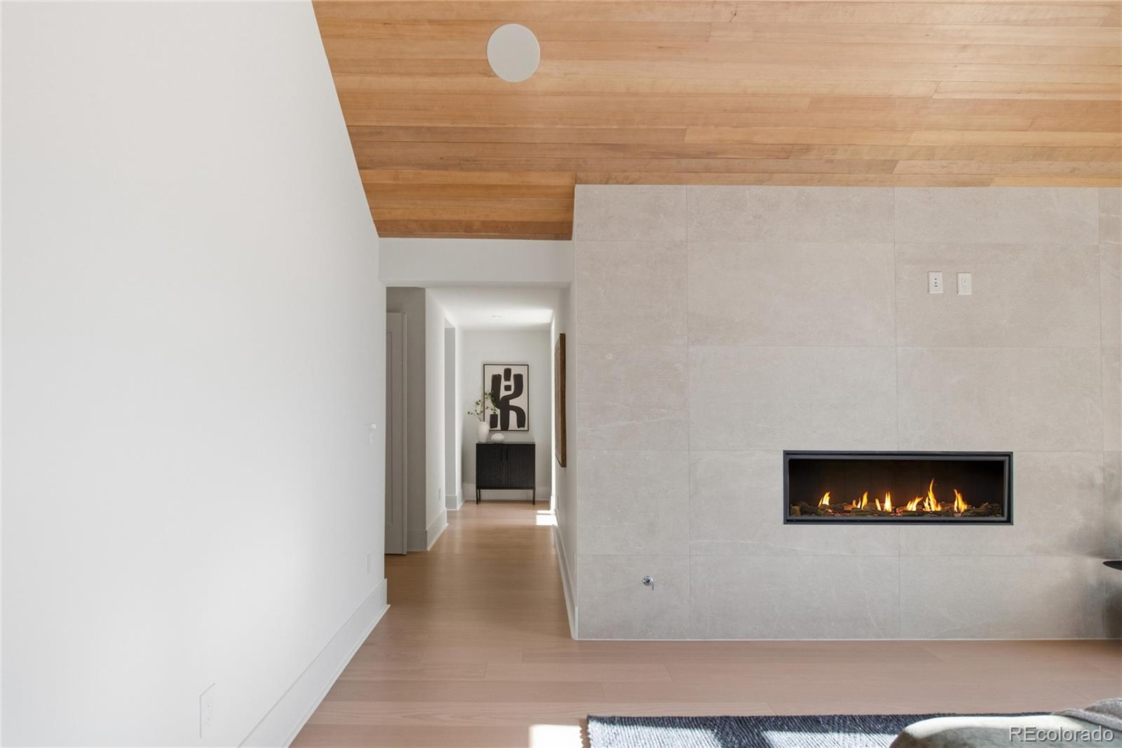 MLS Image #22 for 547 s williams street,denver, Colorado