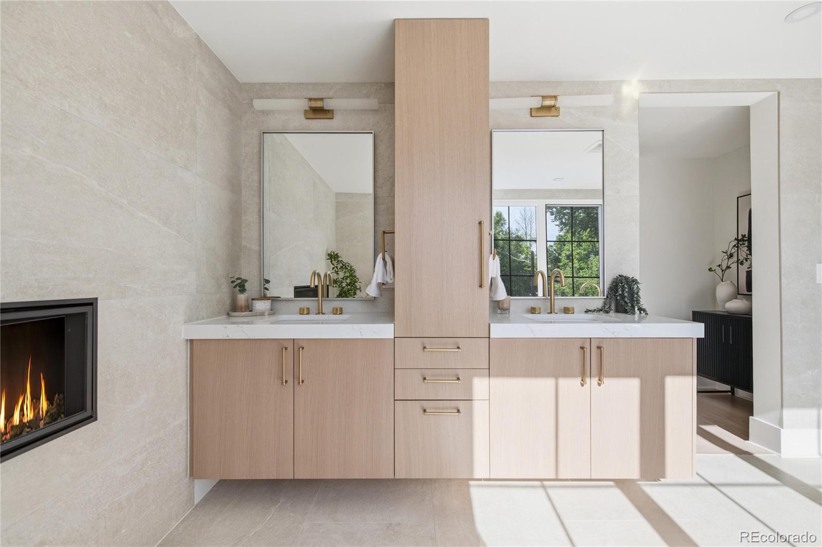 MLS Image #23 for 547 s williams street,denver, Colorado