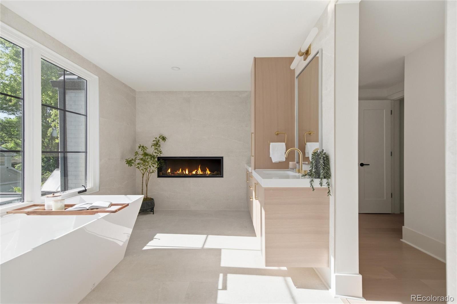 MLS Image #24 for 547 s williams street,denver, Colorado