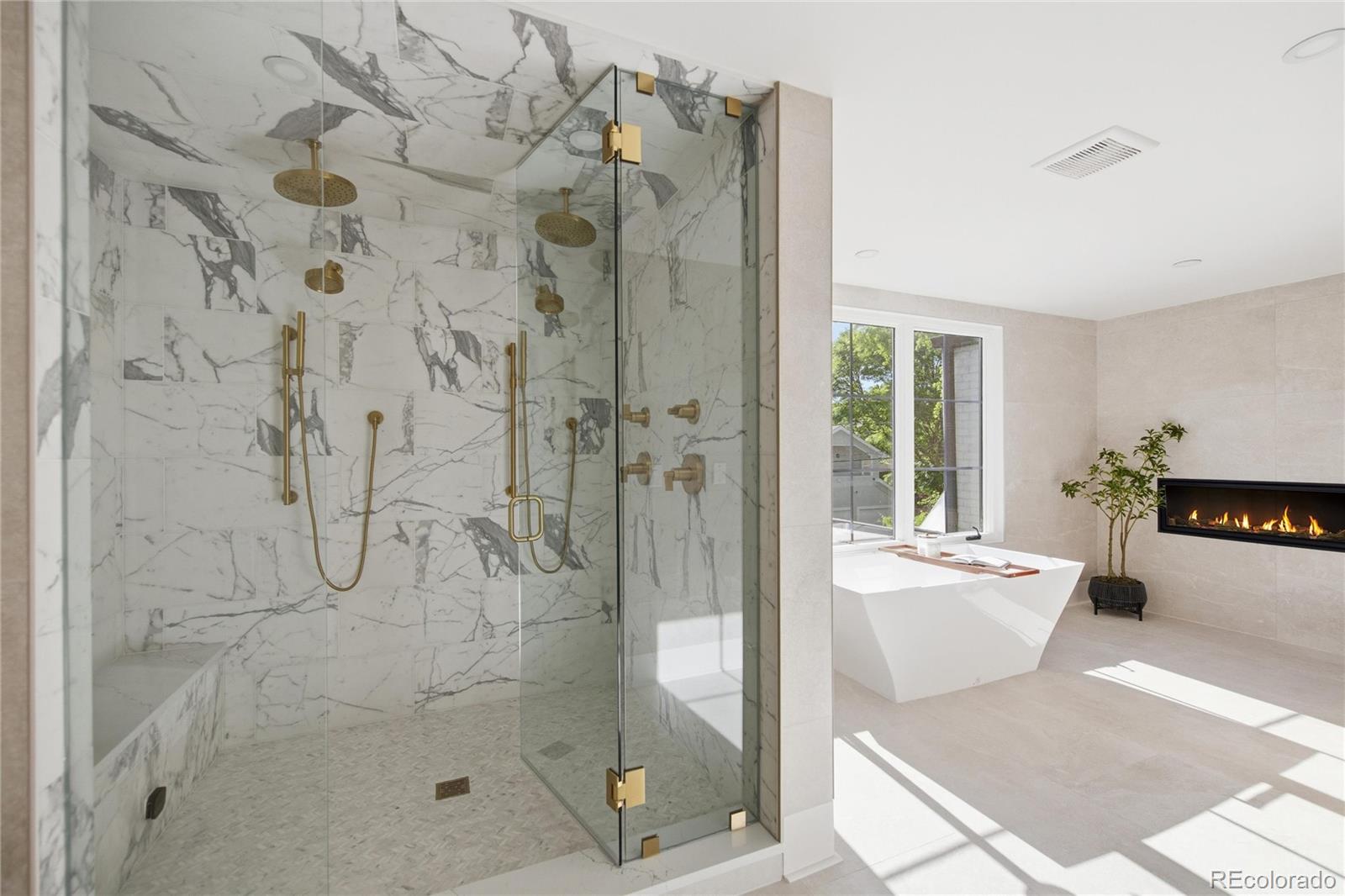 MLS Image #25 for 547 s williams street,denver, Colorado