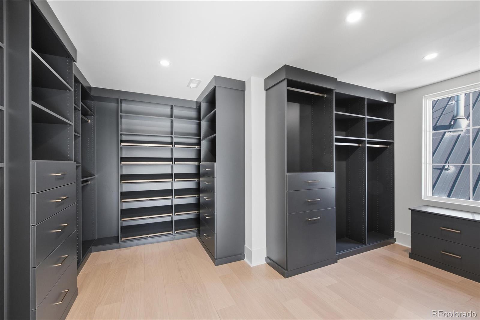 MLS Image #26 for 547 s williams street,denver, Colorado