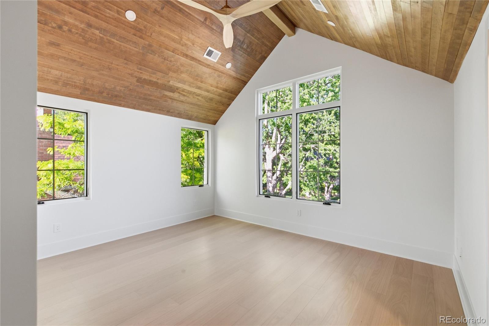 MLS Image #29 for 547 s williams street,denver, Colorado