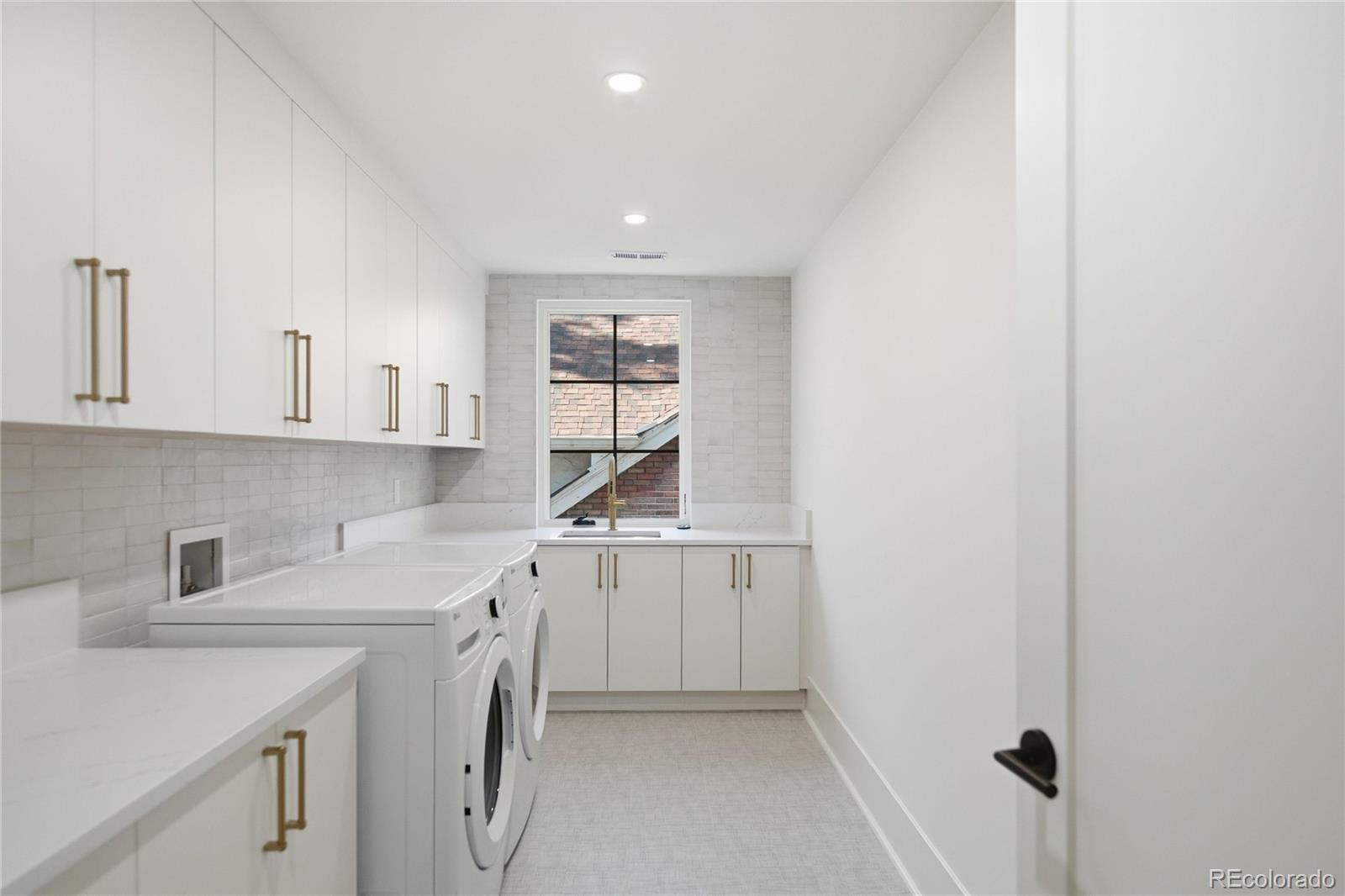 MLS Image #30 for 547 s williams street,denver, Colorado