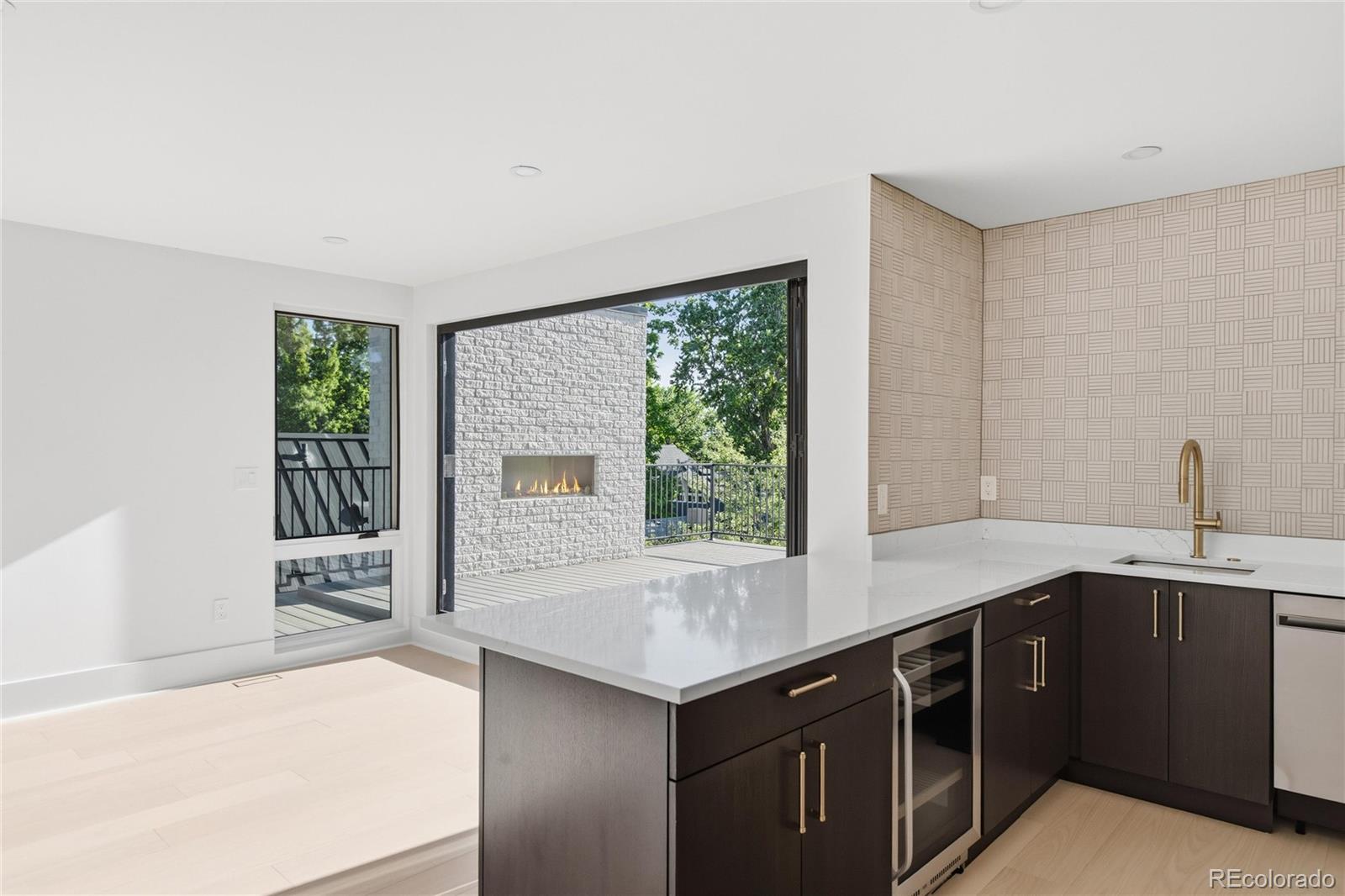 MLS Image #32 for 547 s williams street,denver, Colorado