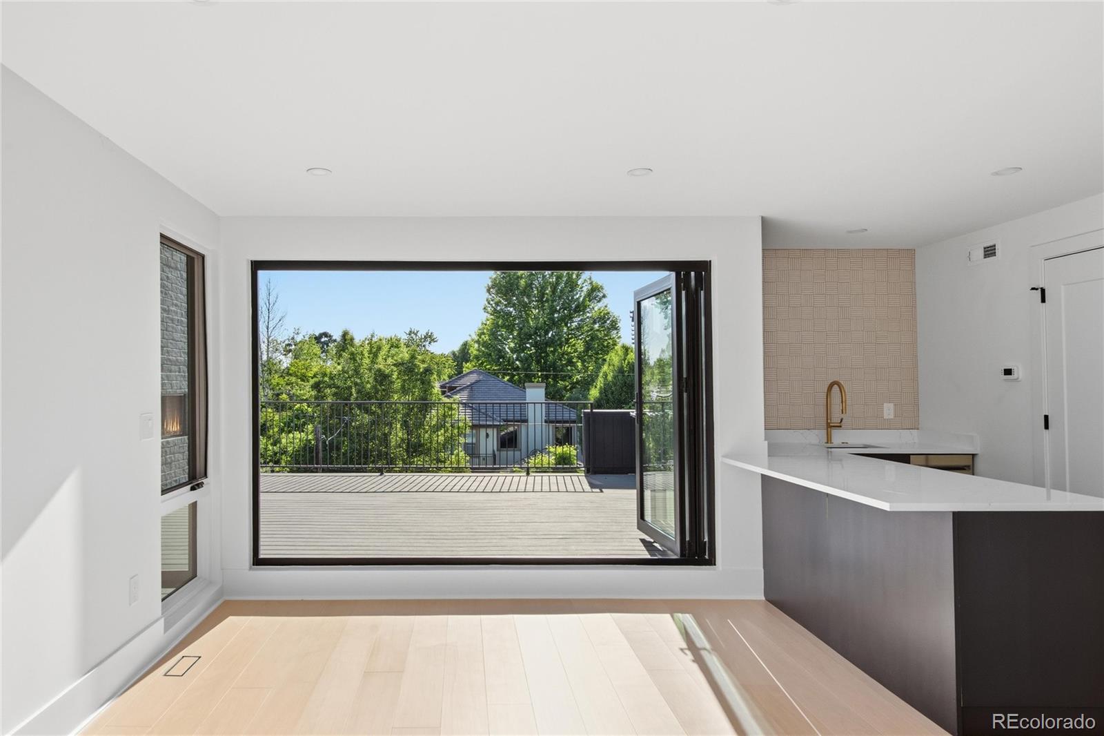 MLS Image #33 for 547 s williams street,denver, Colorado