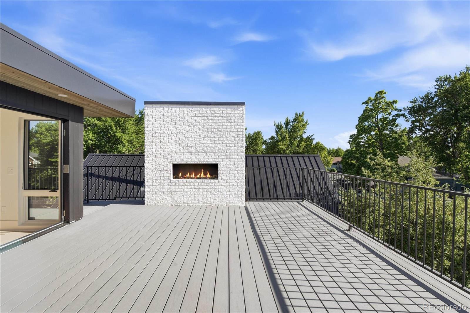 MLS Image #34 for 547 s williams street,denver, Colorado