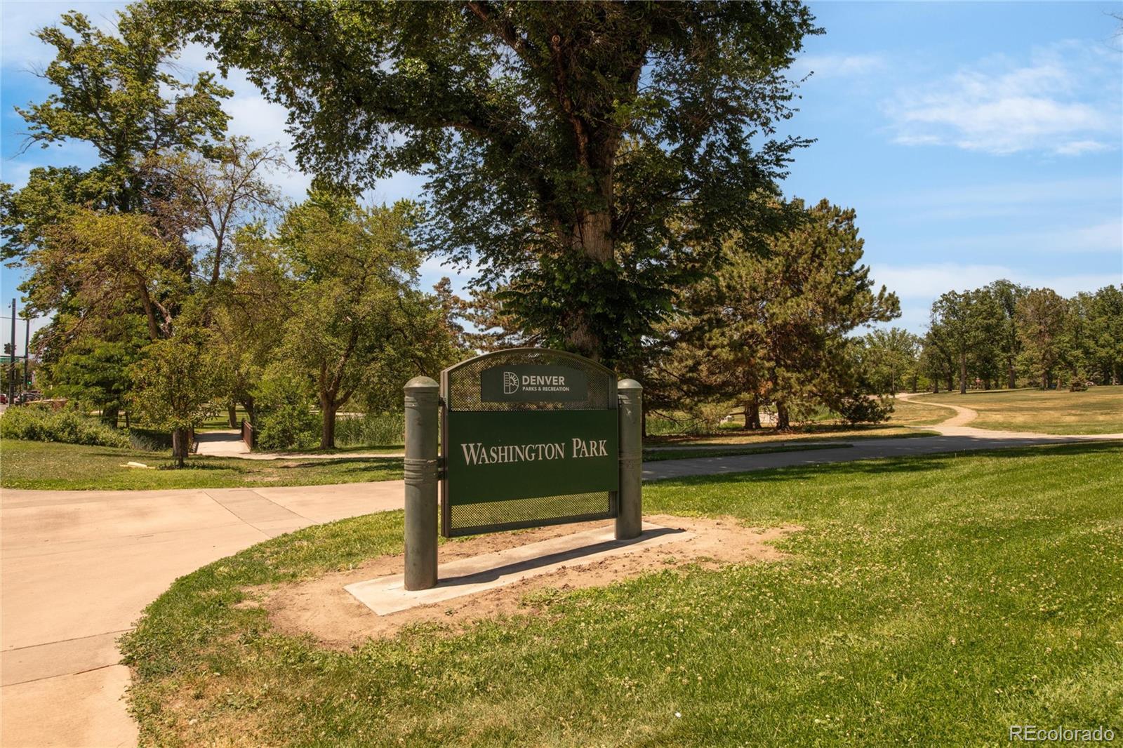 MLS Image #45 for 547 s williams street,denver, Colorado