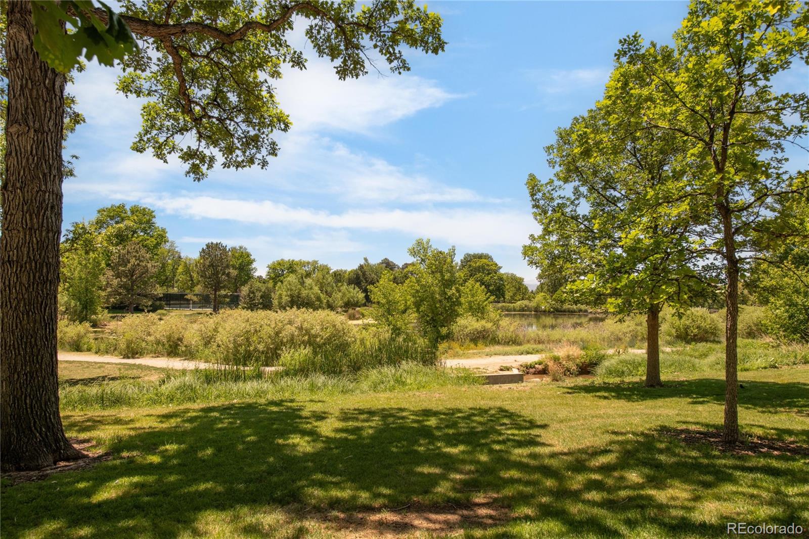 MLS Image #46 for 547 s williams street,denver, Colorado