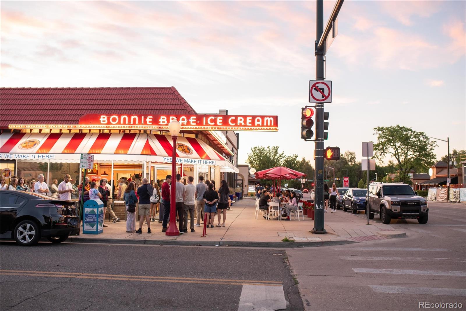 MLS Image #49 for 547 s williams street,denver, Colorado