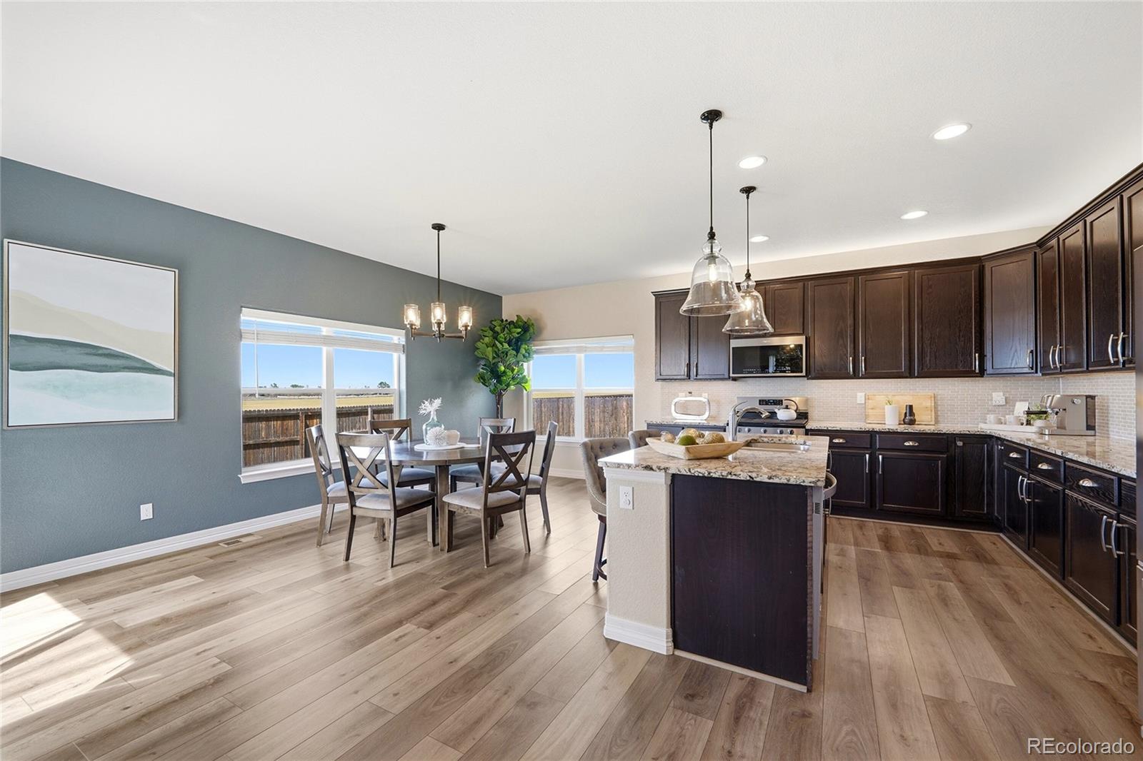 MLS Image #10 for 56295 e 25th avenue,strasburg, Colorado