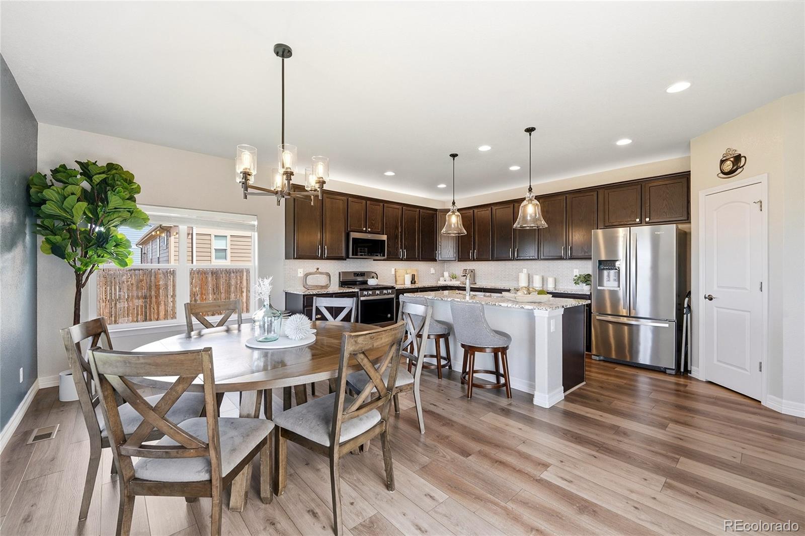 MLS Image #11 for 56295 e 25th avenue,strasburg, Colorado
