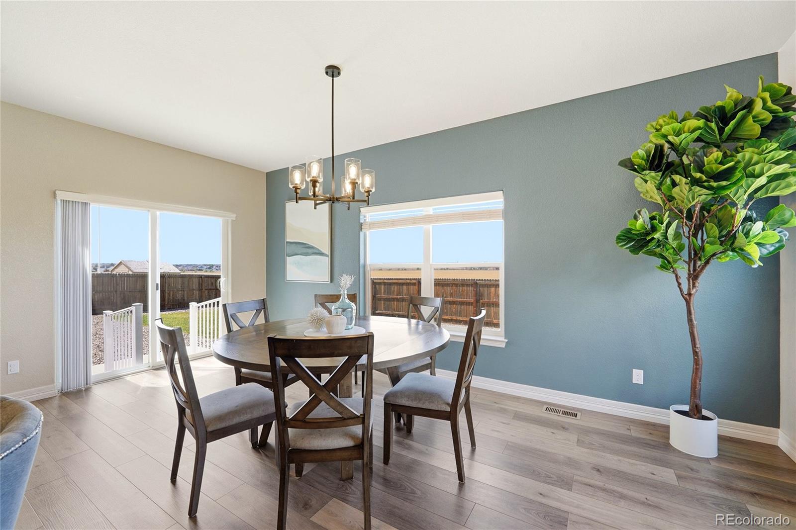 MLS Image #12 for 56295 e 25th avenue,strasburg, Colorado