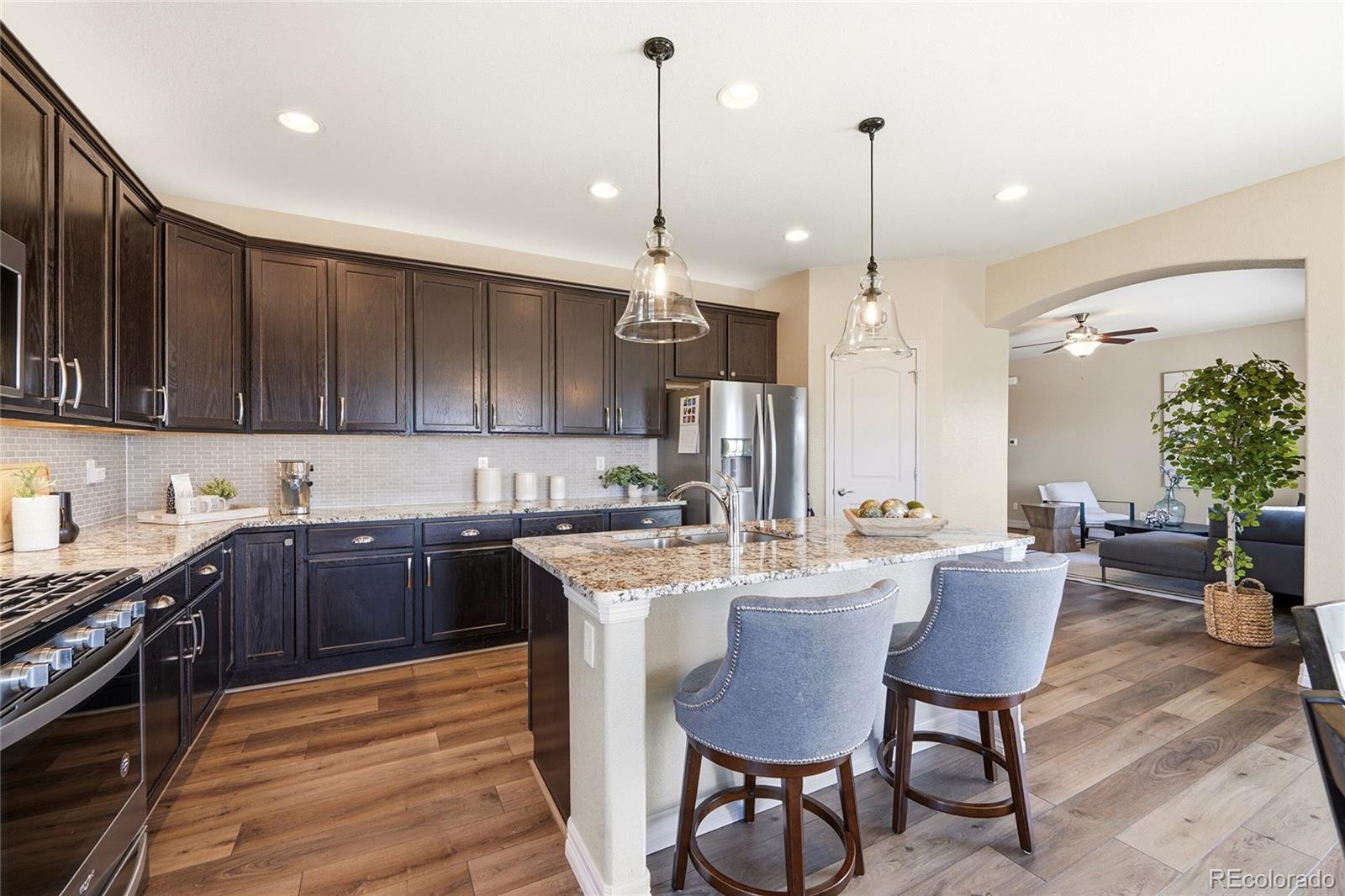 MLS Image #13 for 56295 e 25th avenue,strasburg, Colorado