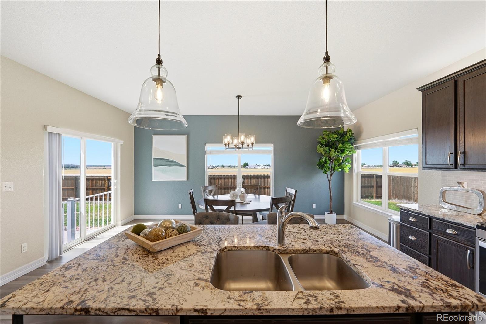 MLS Image #14 for 56295 e 25th avenue,strasburg, Colorado