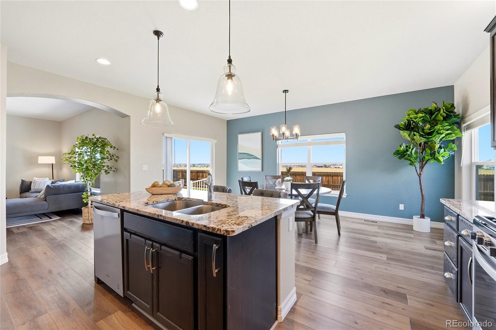 MLS Image #15 for 56295 e 25th avenue,strasburg, Colorado